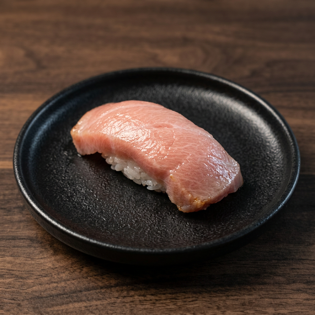 Chu Toro.