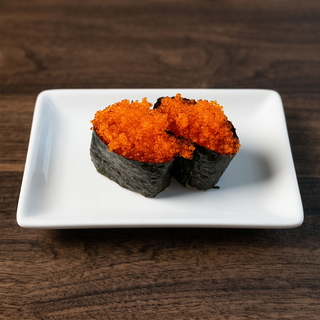 Tobiko