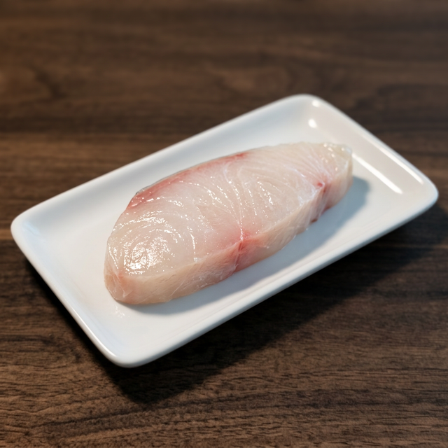 Hamachi.